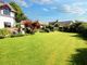 Thumbnail Detached house for sale in Rhydlewis, Llandysul