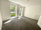 Thumbnail Property to rent in Rea Drive, Central, Birmingham