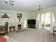 Thumbnail Detached house for sale in Willow Way, Darley Dale, Matlock