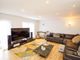 Thumbnail Detached house for sale in Bridge Lane, Frodsham