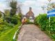 Thumbnail Cottage for sale in Cobwell Road, Broseley Wood, Broseley