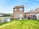 Thumbnail Detached house for sale in Wheatriggs, Milfield, Wooler