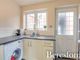 Thumbnail Detached house for sale in Kilworth Avenue, Shenfield