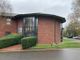 Thumbnail Office to let in Avalon House, Marcham Road, Abingdon, Oxfordshire