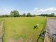 Thumbnail Equestrian property for sale in Ewell Minnis, Dover