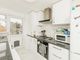 Thumbnail Terraced house for sale in Ashby Court, Reading