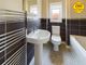 Thumbnail Town house for sale in 40 Edgbaston Drive, Retford, Nottinghamshire