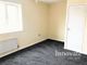 Thumbnail Semi-detached house to rent in Whisley Brook Lane, Hall Green, Birmingham