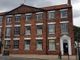 Thumbnail Office for sale in 23/25 Worship Street, Hull, East Riding Of Yorkshire