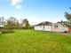 Thumbnail Bungalow for sale in Church Grove, Overton, Morecambe, Lancashire