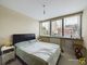 Thumbnail Flat to rent in Gayton Road, Harrow