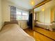 Thumbnail Detached house for sale in Bridle Grove, West Bromwich