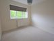 Thumbnail Detached house to rent in Dell Close, Fair Oak, Eastleigh, Hampshire