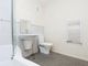 Thumbnail Flat for sale in Fishponds View, Sheffield, South Yorkshire