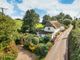 Thumbnail Semi-detached house for sale in Stockleigh Pomeroy, Crediton, Devon