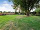 Thumbnail Detached house for sale in Brutons Orchard, Defford, Pershore, Worcestershire