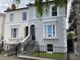 Thumbnail Semi-detached house to rent in College Road, Cheltenham