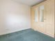 Thumbnail Flat for sale in Wray Court, Beaumont Park, Lancaster
