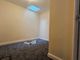 Thumbnail Flat to rent in Clifton Street, Roath, Cardiff