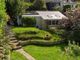 Thumbnail Detached house for sale in Church Road, Combe Down, Bath, Somerset