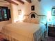 Thumbnail Villa for sale in Santa Cristina d’Aro, Costa Brava, Catalonia