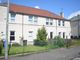 Thumbnail Flat to rent in Bannockburn Road, Stirling, Stirling