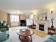 Thumbnail Detached house for sale in Hemingford Gardens, Yarm, Durham