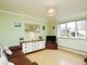 Thumbnail Detached house for sale in Nant Y Fedw, Heath, Cardiff
