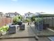 Thumbnail Semi-detached house for sale in Ward Grove, Wolverhampton, West Midlands