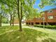 Thumbnail Flat for sale in Winters Way, Waltham Abbey