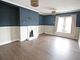 Thumbnail Flat to rent in Fosse Road Central, West End, Leicester
