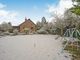 Thumbnail Detached bungalow for sale in Mill Road, Gringley-On-The-Hill, Doncaster