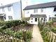 Thumbnail Semi-detached house to rent in Furze Park Road, Bratton Fleming, Barnstaple