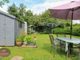 Thumbnail Detached bungalow for sale in Drummond Drive, Nuthall, Nottingham