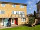 Thumbnail Flat for sale in St. Martins Place, Dymchurch House St. Martins Place
