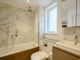 Thumbnail Town house for sale in Hand Axe Yard, London