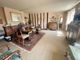 Thumbnail Property for sale in Bodenham, Hereford