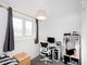 Thumbnail Property for sale in Tiptree Close, Mapleton Road, London