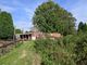 Thumbnail Detached house for sale in Huntworth, Bridgwater