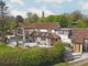 Thumbnail Detached house for sale in High Ham, Langport