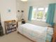Thumbnail Terraced house for sale in Chevening Road, Chipstead, Sevenoaks