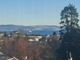 Thumbnail Flat for sale in 164 Jura Victoria Rd, Dunoon