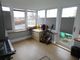 Thumbnail Semi-detached house for sale in Blackburn Drive, Carleton, Carlisle