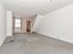 Thumbnail Terraced house for sale in Clarendon Place, Dover, Kent