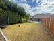 Thumbnail Semi-detached house for sale in Tanhouse Avenue, Great Barr, Birmingham, Sandwell