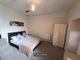 Thumbnail Room to rent in Clifton Lane, Rotherham