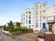 Thumbnail Flat for sale in Brighton Road, Lancing