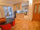 Thumbnail Semi-detached house for sale in Hollinsend Avenue, Sheffield