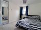 Thumbnail Flat for sale in Clark Drive, Yate, Bristol