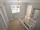 Thumbnail Detached house for sale in Curtis Way, Kesgrave, Ipswich